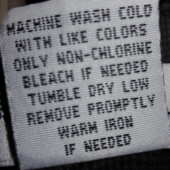 AMI SANZURI Light Jacket - Picture 6 of 6